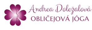 Andrea Doležalová